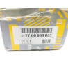 Filtr oleju Renault Laguna Master Trafic OE 7700860823