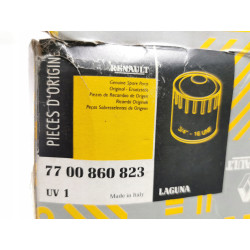 Filtr oleju Renault Laguna Master Trafic OE 7700860823