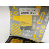 Filtr oleju Renault Laguna Master Trafic OE 7700860823