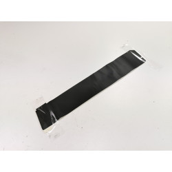 PASEK DEKORACYJNY KLEJONY DRZWI PRZÓD TYŁ PRAWY OPEL ASTRA ZAFIRA 13157070