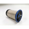 Filtr paliwa Skoda Octavia III Audi A3 OE 5Q0127177C