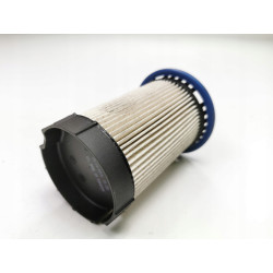Filtr paliwa Skoda Octavia III Audi A3 OE 5Q0127177C