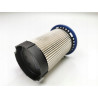 Filtr paliwa Skoda Octavia III Audi A3 OE 5Q0127177C
