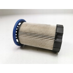 Filtr paliwa Skoda Octavia III Audi A3 OE 5Q0127177C