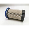 Filtr paliwa Skoda Octavia III Audi A3 OE 5Q0127177C