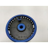 Filtr paliwa Skoda Octavia III Audi A3 OE 5Q0127177C