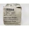 Filtr paliwa Skoda Octavia III Audi A3 OE 5Q0127177C