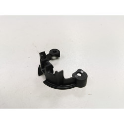 Oprawka żarówki reflektora Opel Corsa E OE 39118322