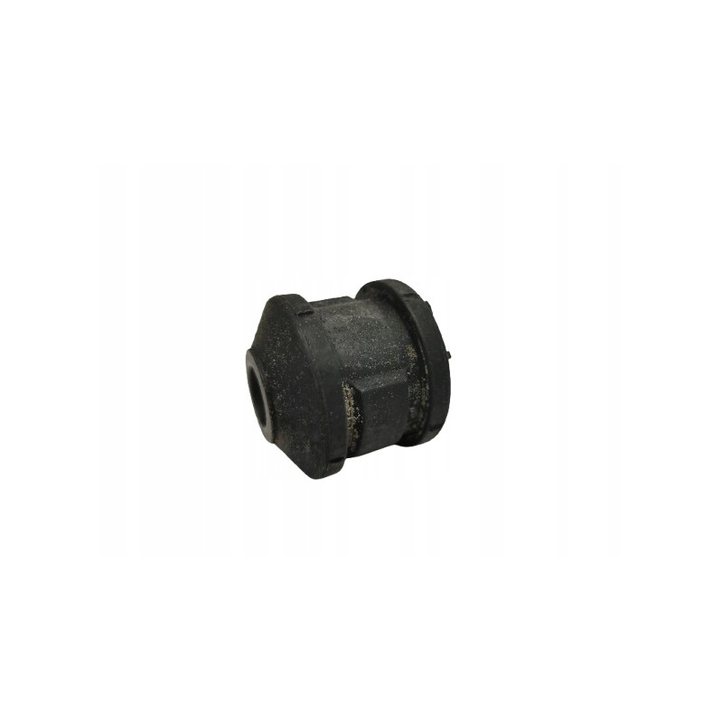 TULEJA WAHACZA PRZÓD CITROEN BX OE 95494717