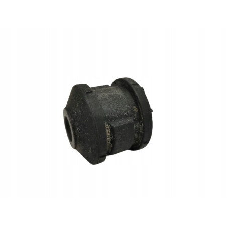 TULEJA WAHACZA PRZÓD CITROEN BX OE 95494717