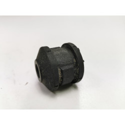 TULEJA WAHACZA PRZÓD CITROEN BX OE 95494717