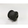 TULEJA WAHACZA PRZÓD CITROEN BX OE 95494717