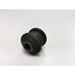 TULEJA WAHACZA PRZÓD CITROEN BX OE 95494717