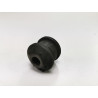TULEJA WAHACZA PRZÓD CITROEN BX OE 95494717