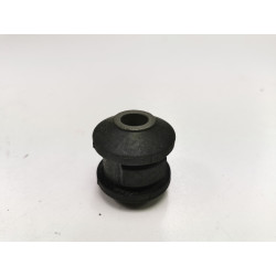 TULEJA WAHACZA PRZÓD CITROEN BX OE 95494717