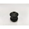 TULEJA WAHACZA PRZÓD CITROEN BX OE 95494717