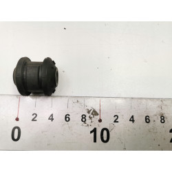 TULEJA WAHACZA PRZÓD CITROEN BX OE 95494717