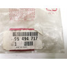 TULEJA WAHACZA PRZÓD CITROEN BX OE 95494717