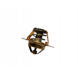 Termostat Citroen C25 Peugeot 505 OE 1337.47