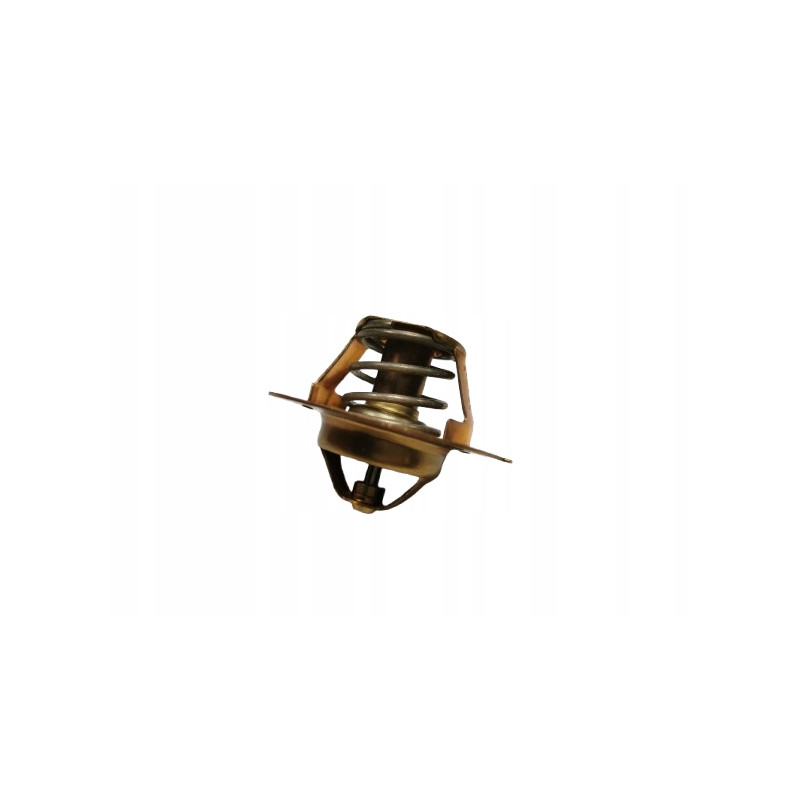 Termostat Citroen C25 Peugeot 505 OE 1337.47