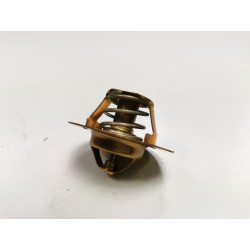 Termostat Citroen C25 Peugeot 505 OE 1337.47