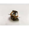 Termostat Citroen C25 Peugeot 505 OE 1337.47