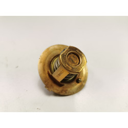 Termostat Citroen C25 Peugeot 505 OE 1337.47