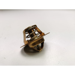 Termostat Citroen C25 Peugeot 505 OE 1337.47