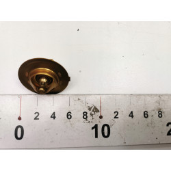 Termostat Citroen C25 Peugeot 505 OE 1337.47