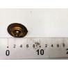 Termostat Citroen C25 Peugeot 505 OE 1337.47