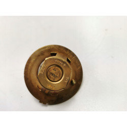 Termostat Citroen C25 Peugeot 505 OE 1337.47