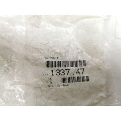 Termostat Citroen C25 Peugeot 505 OE 1337.47