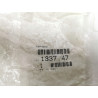 Termostat Citroen C25 Peugeot 505 OE 1337.47
