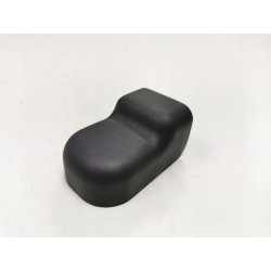 Osłona prowadnicy fotela Hyundai Elantra 2006- OE 88567 3K000 88567 3K0009Y