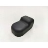 Osłona prowadnicy fotela Hyundai Elantra 2006- OE 88567 3K000 88567 3K0009Y