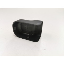 Osłona prowadnicy fotela Hyundai Elantra 2006- OE 88567 3K000 88567 3K0009Y