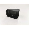 Osłona prowadnicy fotela Hyundai Elantra 2006- OE 88567 3K000 88567 3K0009Y