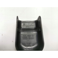 Osłona prowadnicy fotela Hyundai Elantra 2006- OE 88567 3K000 88567 3K0009Y