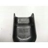 Osłona prowadnicy fotela Hyundai Elantra 2006- OE 88567 3K000 88567 3K0009Y