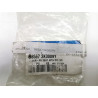 Osłona prowadnicy fotela Hyundai Elantra 2006- OE 88567 3K000 88567 3K0009Y