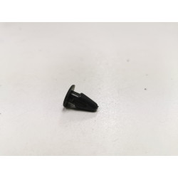 Spinka, klips Skoda Favorit Forman OE 115776422