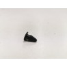 Spinka, klips Skoda Favorit Forman OE 115776422