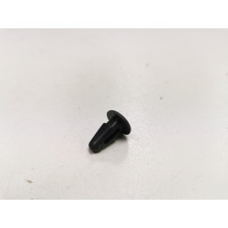 Spinka, klips Skoda Favorit Forman OE 115776422