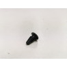 Spinka, klips Skoda Favorit Forman OE 115776422