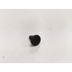 Spinka, klips Skoda Favorit Forman OE 115776422