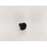 Spinka, klips Skoda Favorit Forman OE 115776422