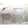 Spinka, klips Skoda Favorit Forman OE 115776422