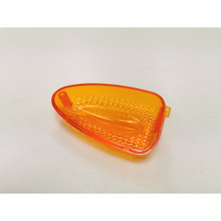 SZKŁO LAMPY KIERUNKOWSKAZU POM. BMW K25 K27 K29 K43 K71 K72 K73 63137684528