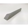 Przedni lewy błotnik, panel ozdobny VW Passat 3G B8 3G0853985K 106501317780