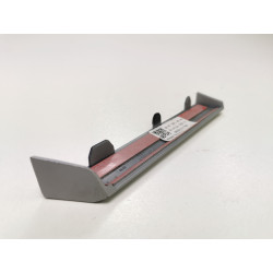 Przedni lewy błotnik, panel ozdobny VW Passat 3G B8 3G0853985K 106501317780
